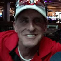 ☠Raider4life☠ (@randyraider614) 's Twitter Profile