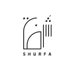 شُـرفة (@shurfa_design) Twitter profile photo شُـرفة (@shurfa_design) Twitter profile photo