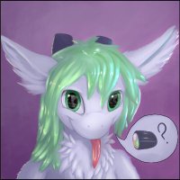 Kodi's Corner (@kodikinscorner) 's Twitter Profile
