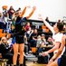 McKenzee Terpstra (@mckenzeet24) Twitter profile photo McKenzee Terpstra (@mckenzeet24) Twitter profile photo