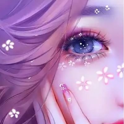 KittyfoxyQueen Profile Picture