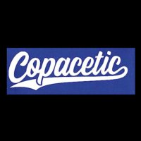 Copacetic(@Copacetic_5) 's Twitter Profile Photo