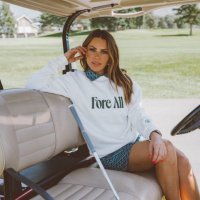 Michelle Money (@moneymichelle) 's Twitter Profile