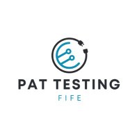 PAT Testing Fife(@pattestingfife) 's Twitter Profile Photo