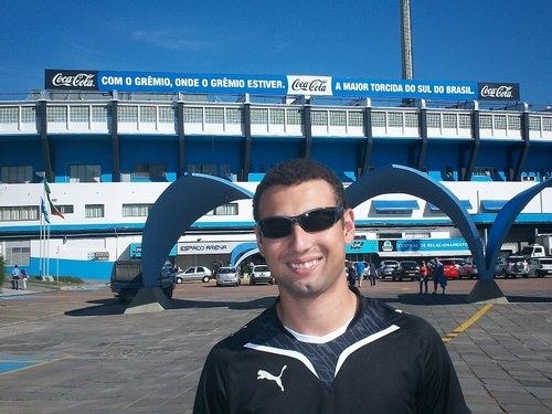 gremista acima de tudo!!!!!!!!!