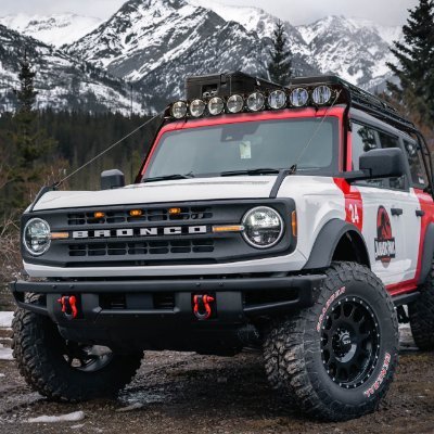 JurassicRoamer's profile picture. 