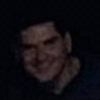 sttdex (@sttdex) 's Twitter Profile