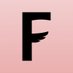 The Fledger (@thefledger) Twitter profile photo The Fledger (@thefledger) Twitter profile photo