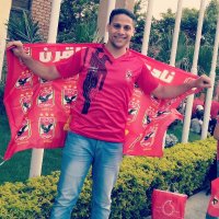 Mahmoud Magdy (@mahmoudmagdy345) 's Twitter Profile