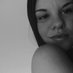 evallave (@_evallave) Twitter profile photo evallave (@_evallave) Twitter profile photo