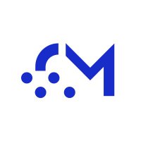 Finance Montréal (@financemontreal) 's Twitter Profile
