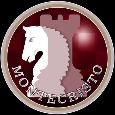 CarlosMonteCristo