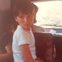 Max McCharadespopskill (@max_mclaughlan) 's Twitter Profile