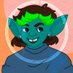 🌲kat🌲 (@wholelotofweird) Twitter profile photo 🌲kat🌲 (@wholelotofweird) Twitter profile photo