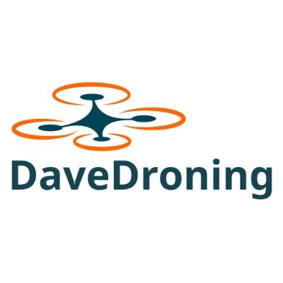 I'm Dave and I love flying Drones, living on the Isle of Wight on the south coast of the UK my passion is to make beautiful YouTube content of my home island.