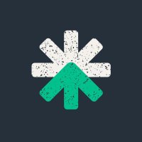 NEU New Professionals Young Workers (@neu_npyw) 's Twitter Profile