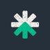 NEU New Professionals Young Workers (@neu_npyw) Twitter profile photo NEU New Professionals Young Workers (@neu_npyw) Twitter profile photo