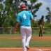 Austin Upchurch (@austinup_24) Twitter profile photo Austin Upchurch (@austinup_24) Twitter profile photo