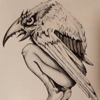 USMC Tengu (@usmctengu) 's Twitter Profile