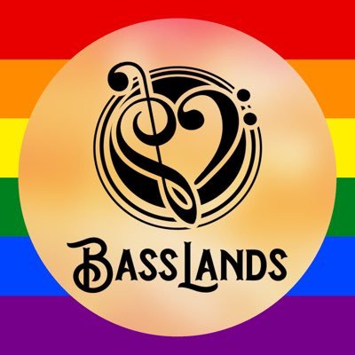 Basslands Music Festival is a 2 day camping and music festival located in Iowa.