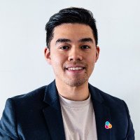 Vinh Dang (@dangitvinh) 's Twitter Profile