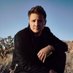 Jeremy Renner Official Page (@jeremy_renner96) Twitter profile photo Jeremy Renner Official Page (@jeremy_renner96) Twitter profile photo