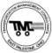 TMC was started to serve as a 1-Stop-Shop for carriers that need compliance help with governmental regulations with regards to transportation. FMCSA DOT