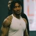 DeJaun Cooper (@_dcoop1) Twitter profile photo DeJaun Cooper (@_dcoop1) Twitter profile photo