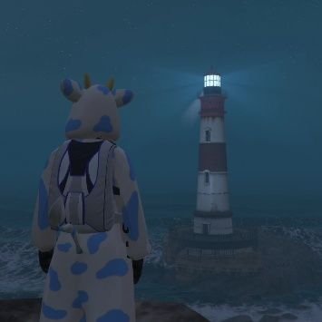 peepxperxii's profile picture. 🪵/🐔
tronquita y gallina de la cuna al cajón 💋
                        ˚ ༘♡ ⋆｡˚
                      ⭐⭐⭐
perxitaa lover ✨