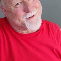 John Pankowski (@john_pankowski) 's Twitter Profile
