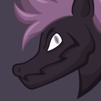 AeridicCore (@aeridiccore) 's Twitter Profile