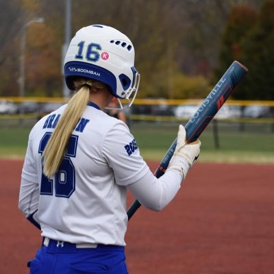 Athens High School 2025 / Athens High School Varsity Softball and Soccer / Central Ohio Pride 07’ Premier #16 / 3B-UTP / GPA 4.6 / khyla.brannon2@outlook.com