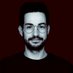 Pedro Tavares (@sirpedrotavares) Twitter profile photo Pedro Tavares (@sirpedrotavares) Twitter profile photo