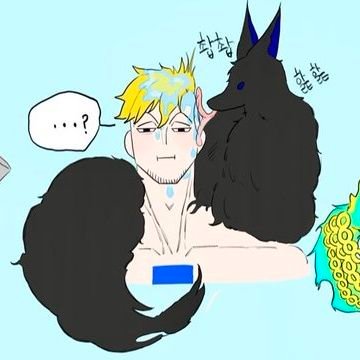 엘(반❄)さんのプロフィール画像
