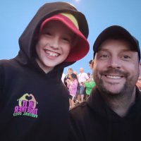 Gary Evans (@welshgaryevans) 's Twitter Profile Photo Gary Evans (@welshgaryevans) 's Twitter Profile Photo