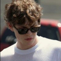 nat (@amoreevann) 's Twitter Profile