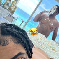 🤐🤐🤐💙 (@young_grippers) 's Twitter Profile