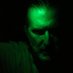 Will (@uncanny_will) Twitter profile photo Will (@uncanny_will) Twitter profile photo