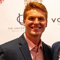 CJ Kirst (@cjkirst_15) 's Twitter Profile