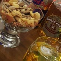 Emel Tamer Eskişehir (@escuckoldcift) 's Twitter Profile