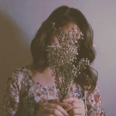 artofoceana's profile picture. 