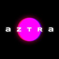 Aztra Synthwave(@AztraSynthwave) 's Twitter Profile Photo