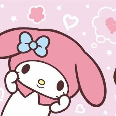 ⟡𓋼 𓇗 𓆸 ⟡
✿ ela/dela ✿ artista!! ✿ 22yrs ✿ 🇧🇷🇯🇵 ✿💕💗 purin 🍮 @Nediien 💕💗
