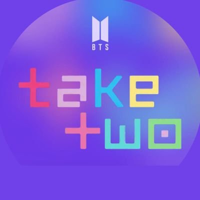 ✿☆єη єѕтα ¢υєηтα ѕє αмα у αρσуα solamente α @BTS_twt☆✿ #BTS💜#A͓̽R͓̽M͓̽Y͓̽💜#TakeTwo 💜♕༒☬𝕆𝕋𝟟☬༒♕💜