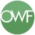 Oregon Wildlife Foundation (@ORWildlife) Twitter profile photo