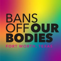 Bans Off Our Bodies.FTW(@BansOff_FTW) 's Twitter Profile Photo