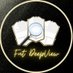 FUT-Deepview (@futdeepview) Twitter profile photo FUT-Deepview (@futdeepview) Twitter profile photo