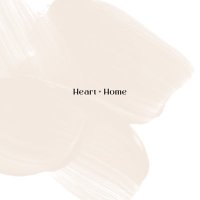 Heart + Home Blog (@heart_homeblog) Twitter profile photo