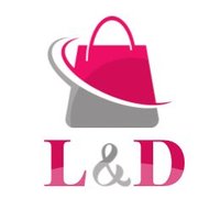 L & D (@l_d_online) Twitter profile photo