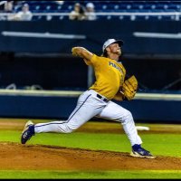 Jake Hunter (@jakehunter_19) 's Twitter Profile